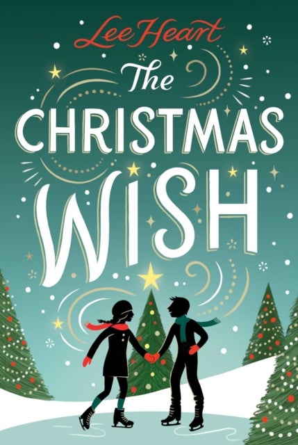 Christmas Wish