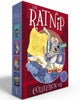 Ratnip Collection #2 (Boxed Set)