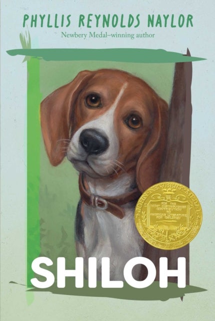 The Shiloh