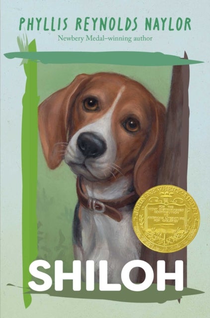 The Shiloh
