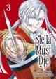 Stella Must Die 3