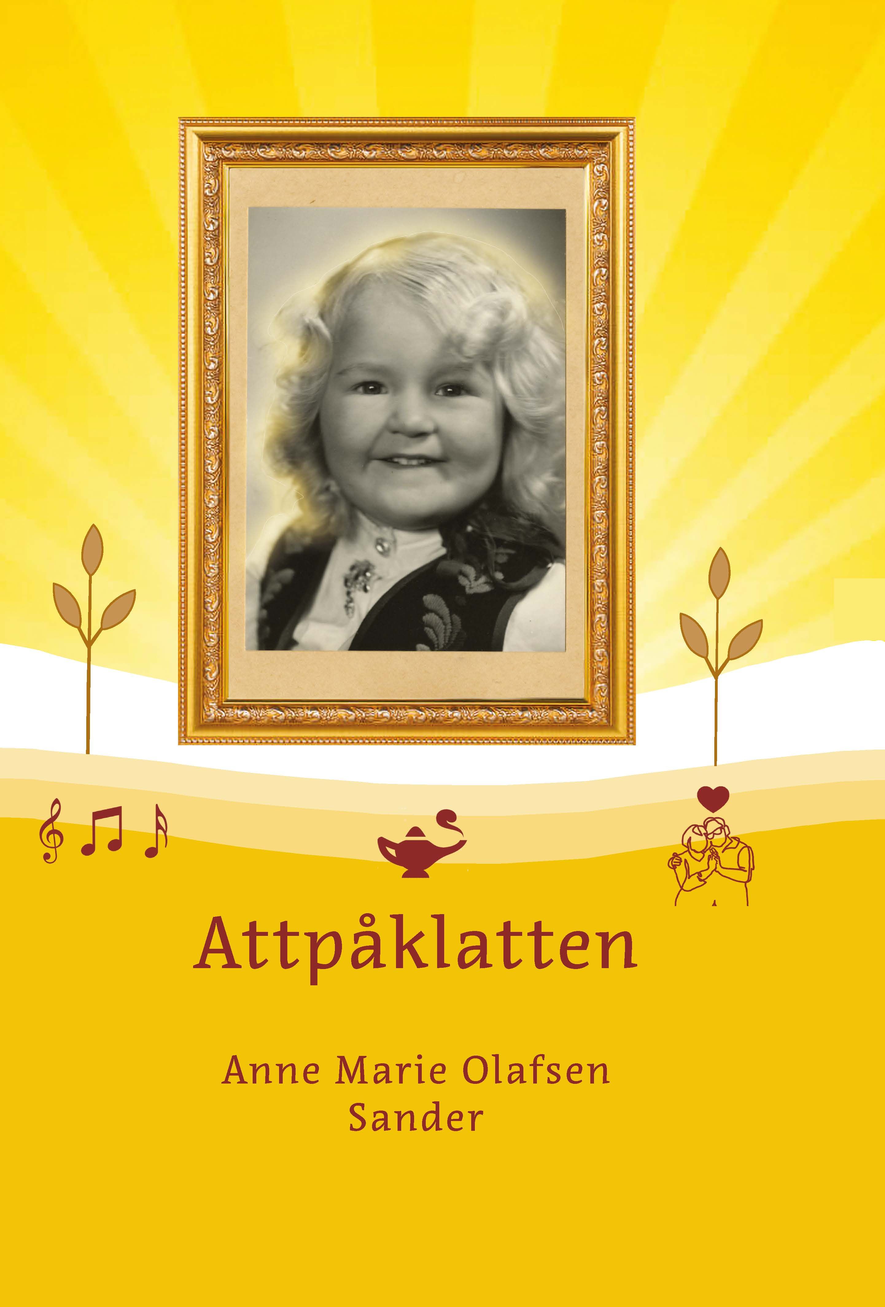 Attpåklatten