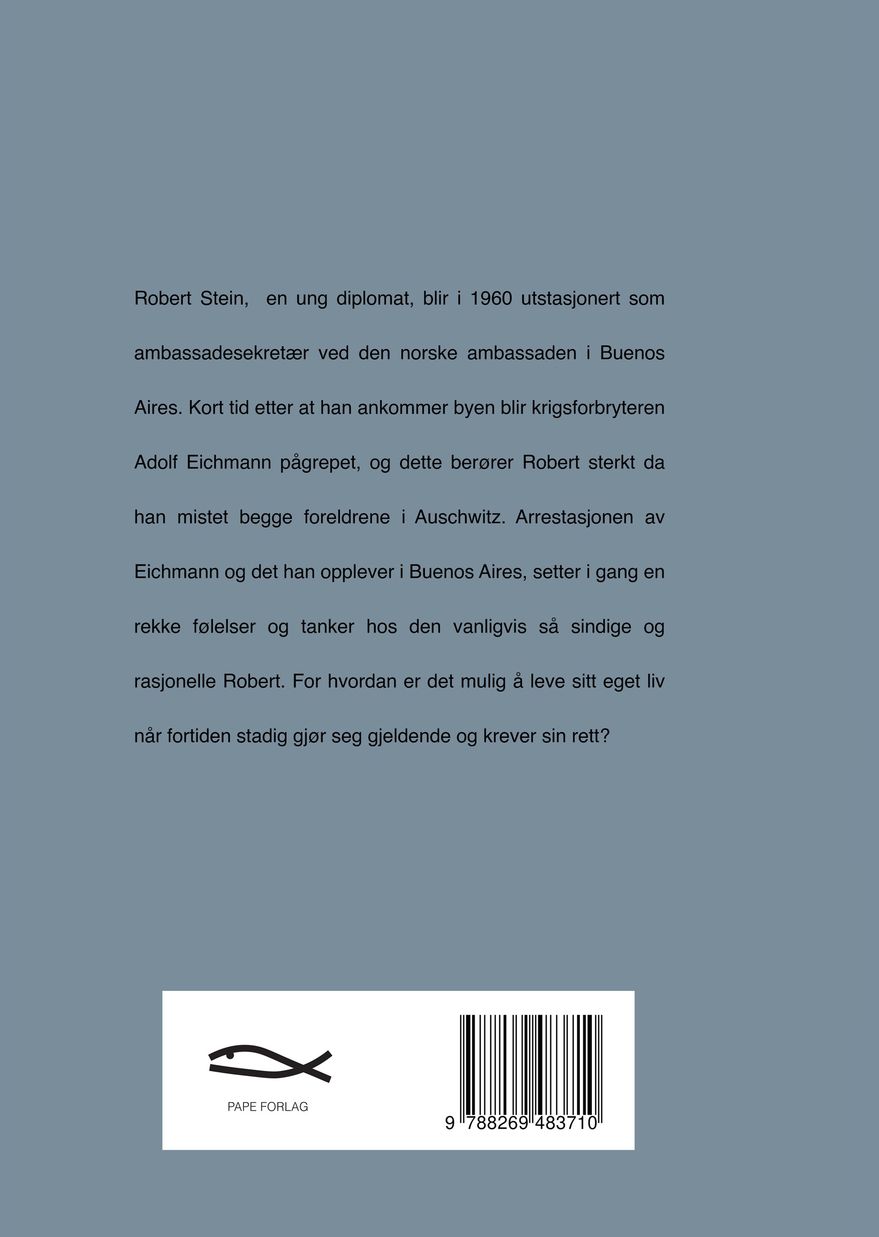 Representanten