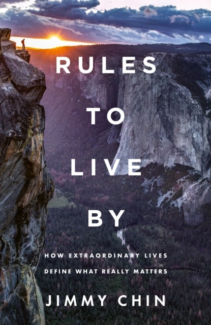 Rules to Live By