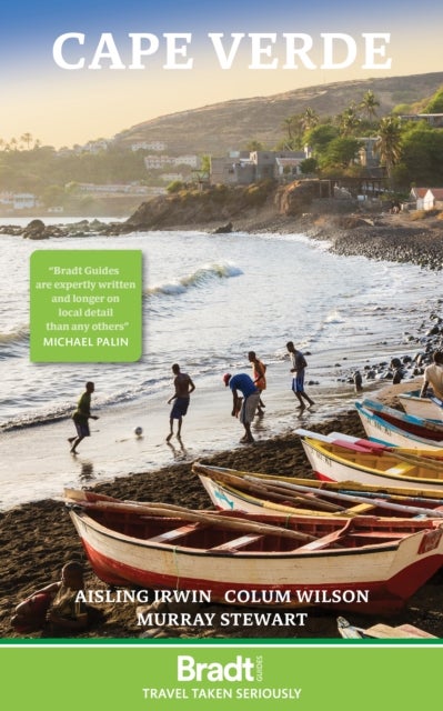 Cabo Verde (Cape Verde)