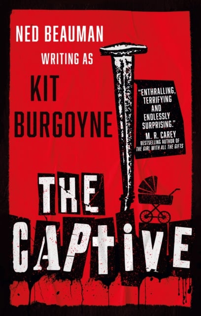 The Captive