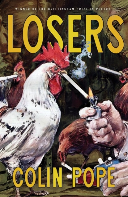 Losers