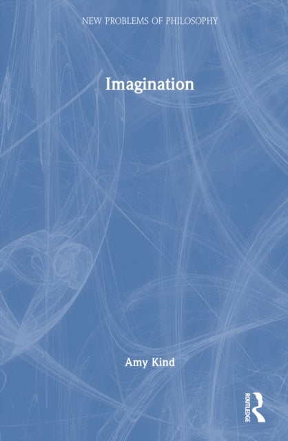 Imagination