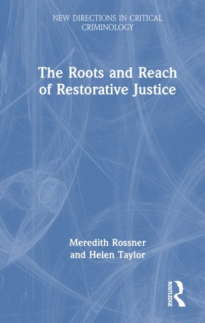 Restorative Justice Practice