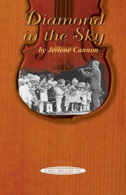 Suzuki Violin School 5 - International Edition