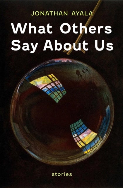 What Others Say About Us - Stories