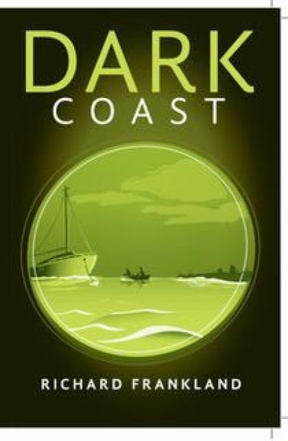 Dark Coast
