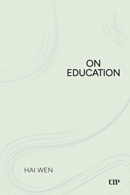 On Education