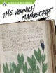 Voynich Manuscript