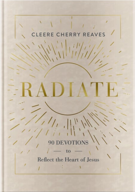 Radiate