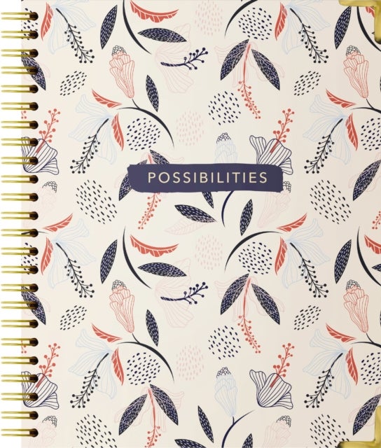 Possibilities