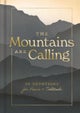 The Mountains are Calling