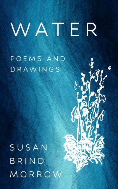 Water - Poems and Drawings