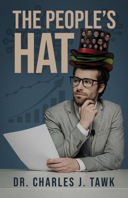 The People's Hat