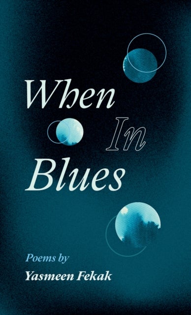 When In Blues