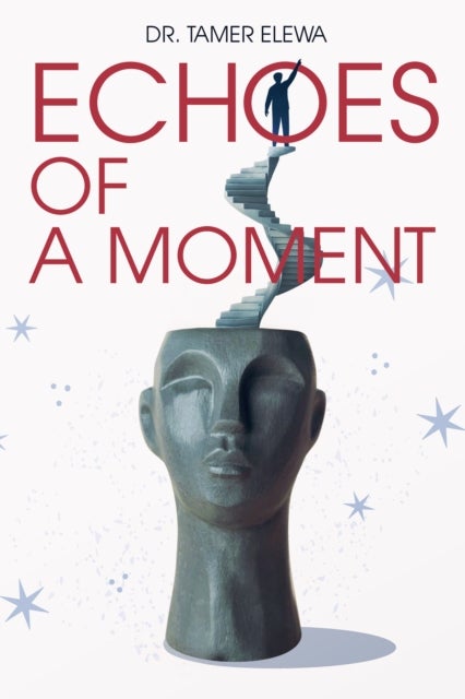 Echoes of a Moment - Walking Through Pain Toward Clarity