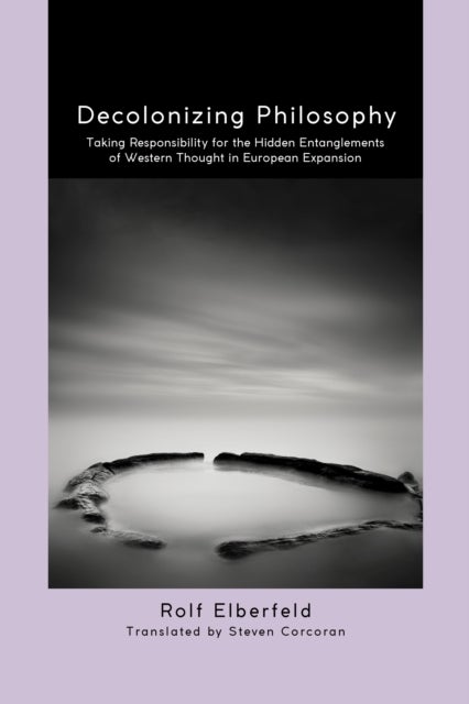 Decolonizing Philosophy