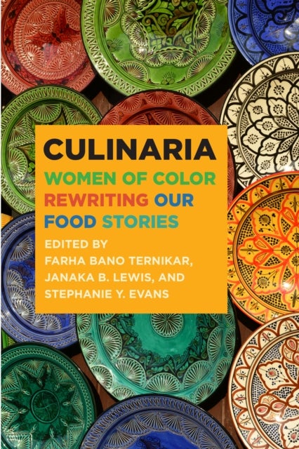 Culinaria