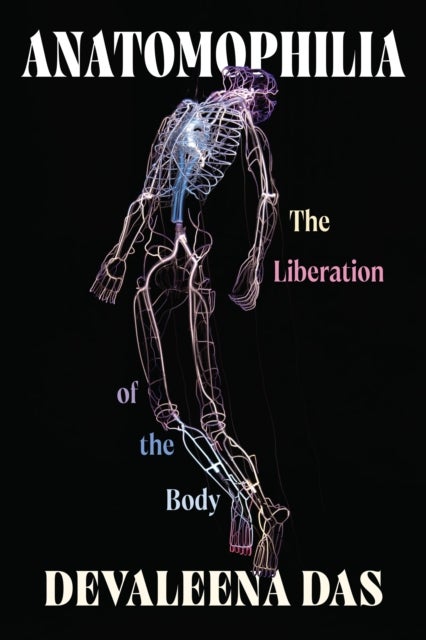 Anatomophilia