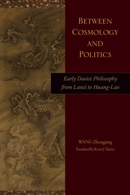 Between Cosmology and Politics
