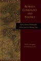 Between Cosmology and Politics