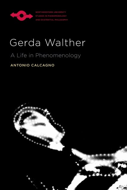 Gerda Walther