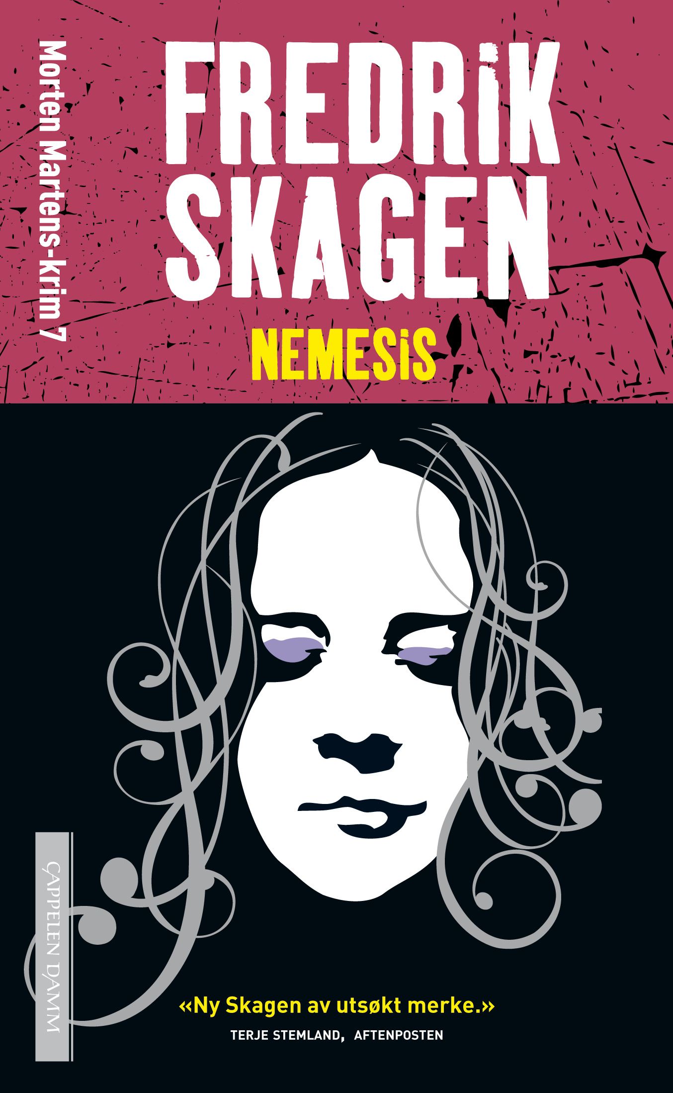 Nemesis