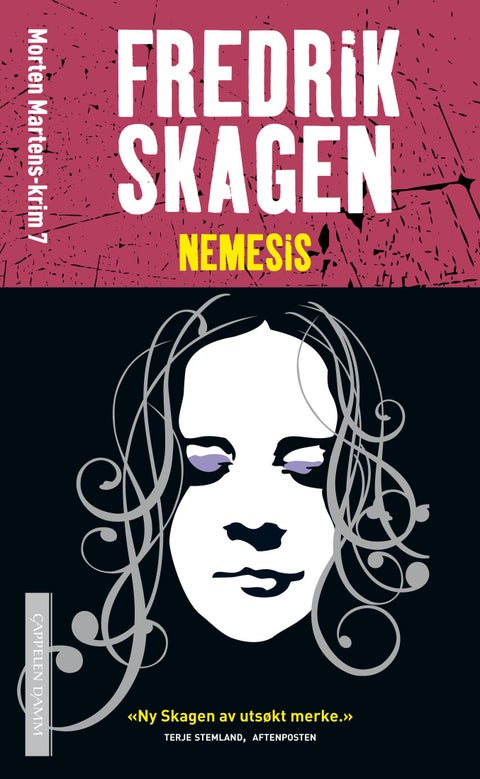 Nemesis