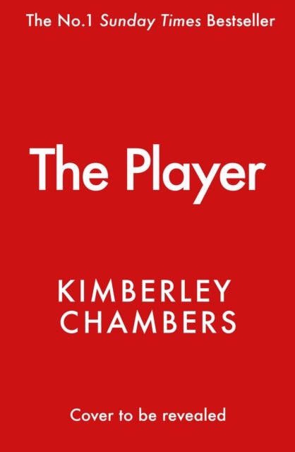 The Player