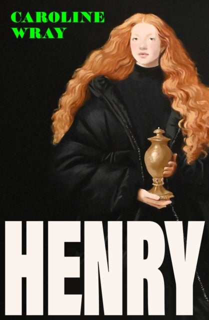HENRY
