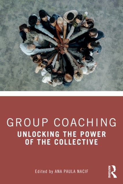 Group Coaching