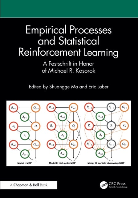 Empirical Processes and Statistical Reinforcement Learning - A Festschrift in Honor of Michael R. Kosorok