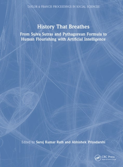 History That Breathes