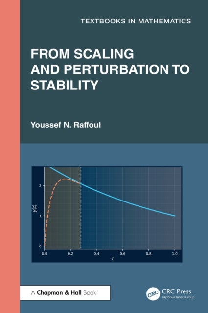 From Scaling and Perturbation to Stability