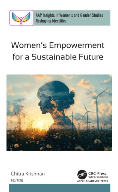 Women’s Empowerment for a Sustainable Future