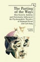 The Parting of the Ways
