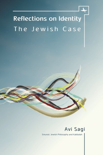 Reflections on Identity - The Jewish Case