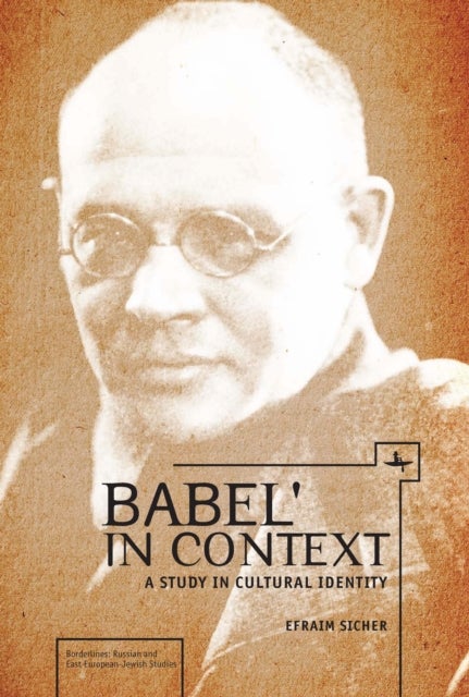 Babel'' in Context