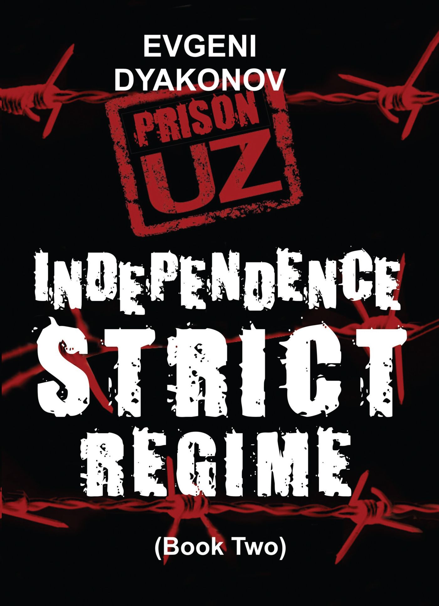 Prizon UZ