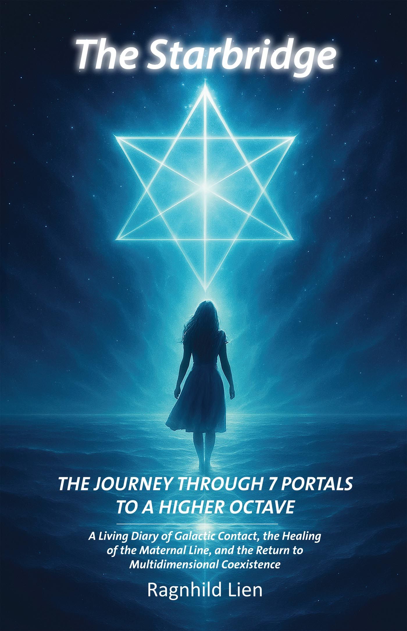 The star bridge