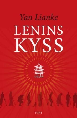 Lenins kyss