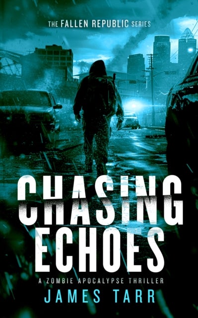 Chasing Echoes