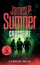 Crossfire