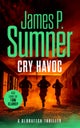 Cry Havoc