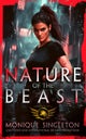 Nature of the Beast